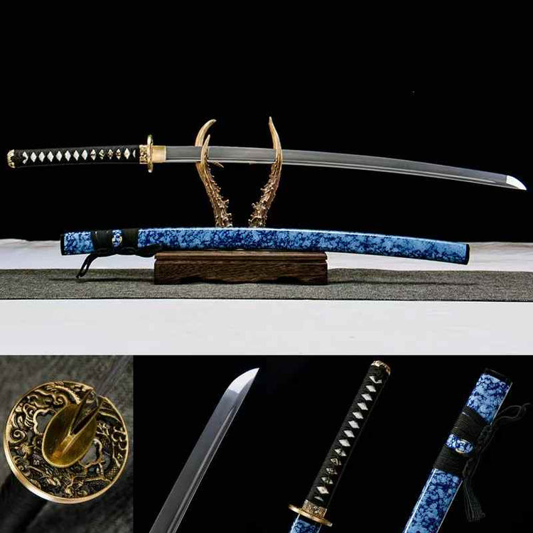 Katana – Canglan 1 - Image 4