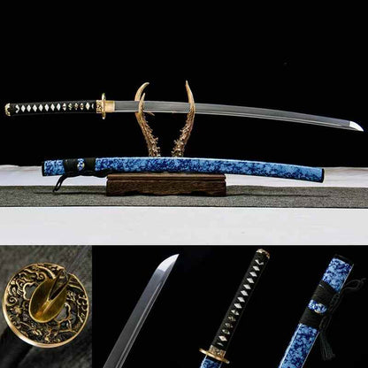 Katana – Canglan 1 - Image 4
