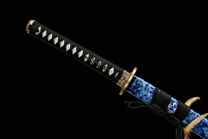 Katana – Canglan 1 - Image 5
