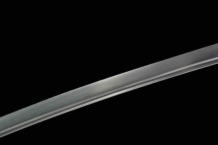 Katana – Canglan 1 - Image 6