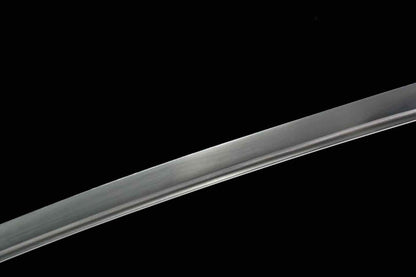 Katana – Canglan 1 - Image 6