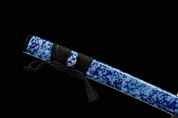 Katana – Canglan 1 - Image 7