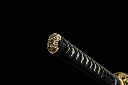 Katana – Canglan 1 - Image 8