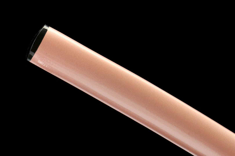 Katana – Cherry Blossom Shadow - Image 6