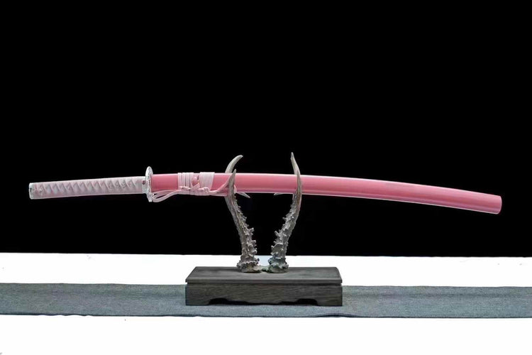 Katana – Cherry Blossom