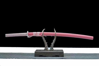 Katana – Cherry Blossom