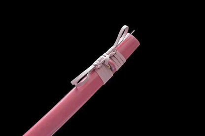 Katana – Cherry Blossom - Image 6