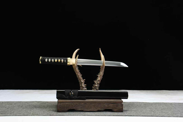 Katana – Cold Brilliance 1 - Image 2