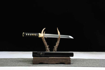 Katana – Cold Brilliance 1 - Image 2