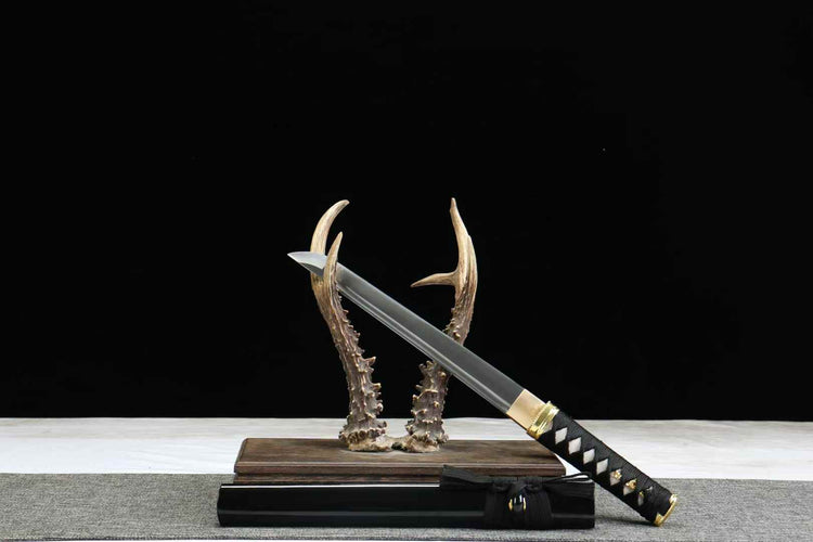 Katana – Cold Brilliance 1 - Image 3