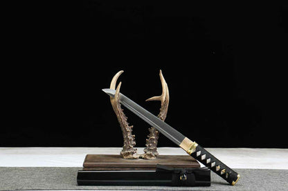 Katana – Cold Brilliance 1 - Image 3