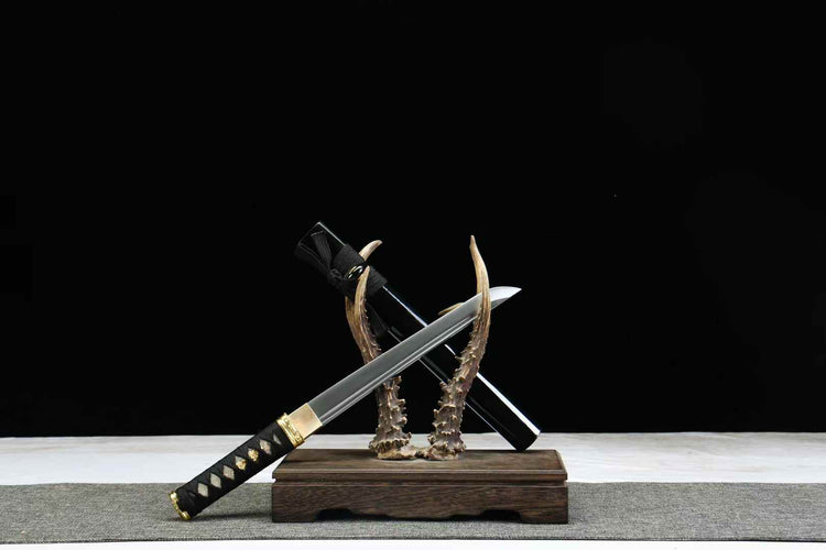 Katana – Cold Brilliance 1 - Image 4