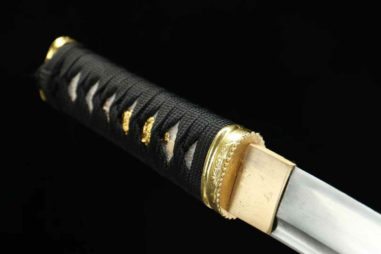 Katana – Cold Brilliance 1 - Image 5