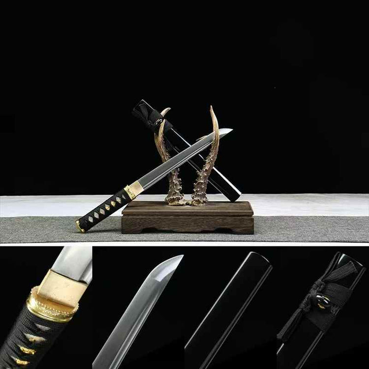 Katana – Cold Brilliance 1 - Image 6