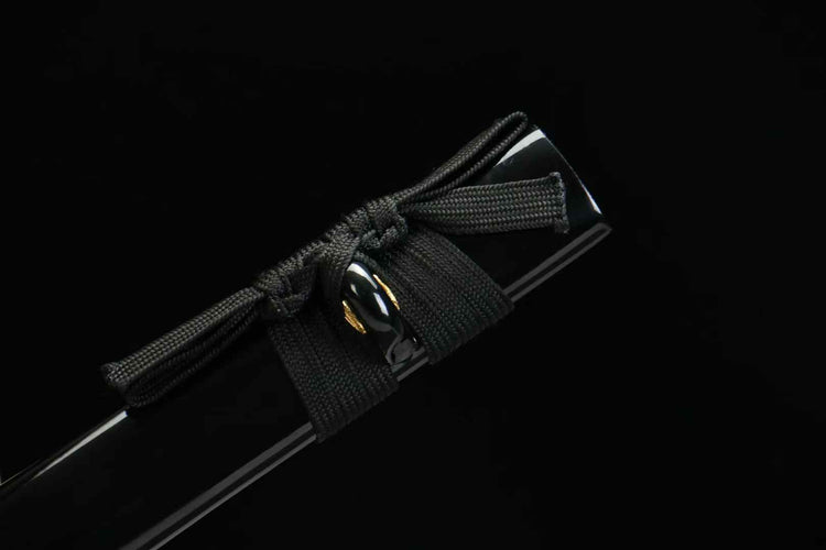 Katana – Cold Brilliance 1 - Image 7