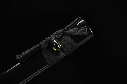 Katana – Cold Brilliance 1 - Image 7