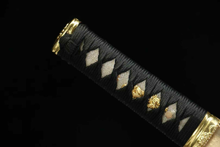 Katana – Cold Brilliance 1 - Image 8