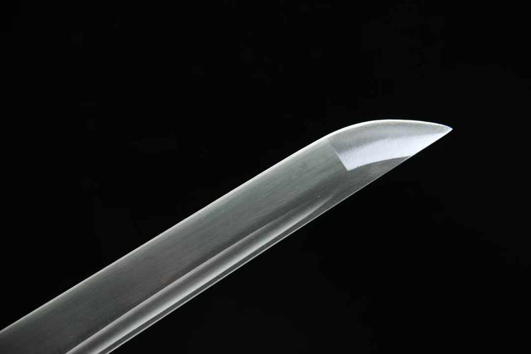 Katana – Cold Brilliance 1 - Image 9