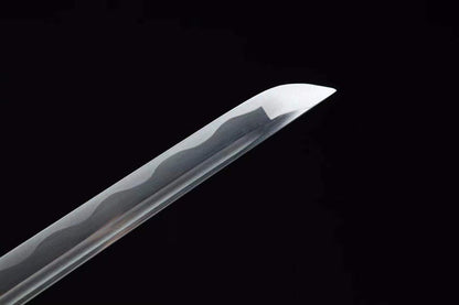 Katana - Daytime Lock - Image 2