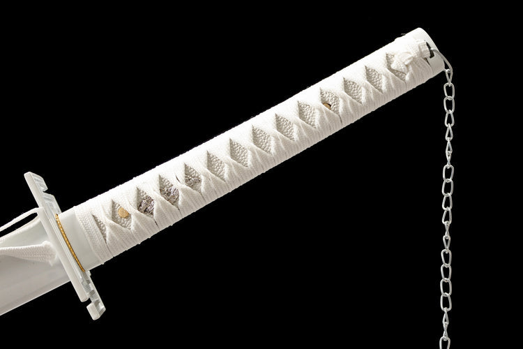 Katana - Daytime Lock - Image 3
