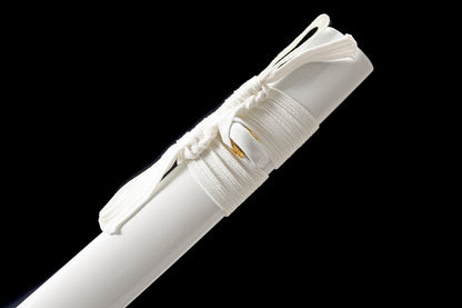 Katana - Daytime Lock - Image 4