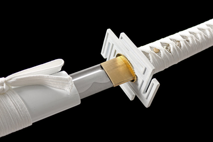 Katana - Daytime Lock - Image 5