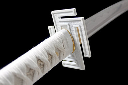 Katana - Daytime Lock - Image 6