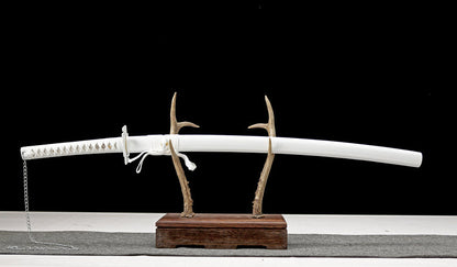 Katana - Daytime Lock - Image 7