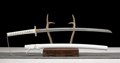 Katana - Daytime Lock - Image 8