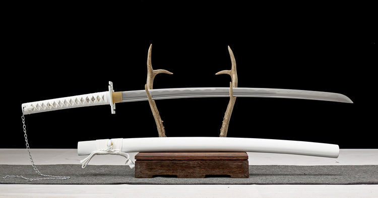 Katana - Daytime Lock - Image 9
