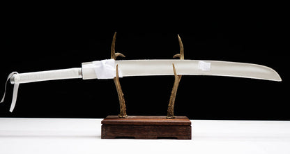 Katana - Demon Destruction Inosuke Hashibira - Image 3