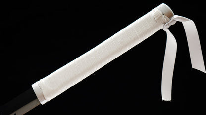 Katana - Demon Destruction Inosuke Hashibira - Image 7