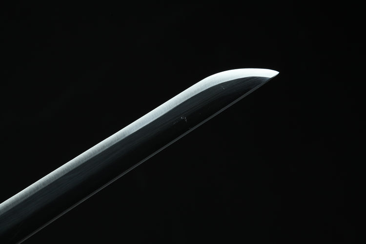 Katana - Demon Slayer Kocho Ninja 1 - Image 9