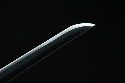 Katana - Demon Slayer Kocho Ninja 1 - Image 9