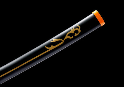Katana - Demon Slayer Kocho Ninja 2 - Image 5