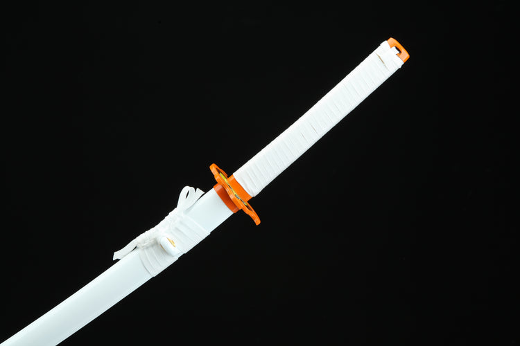 Katana - Demon Slayer Purgatory Kyojuro - Image 9
