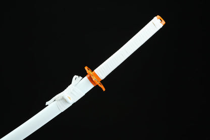 Katana - Demon Slayer Purgatory Kyojuro - Image 9