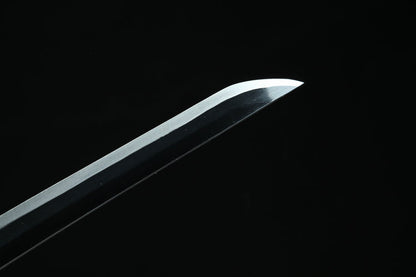 Katana - Demon Slayer Tokito Muichiro - Image 5