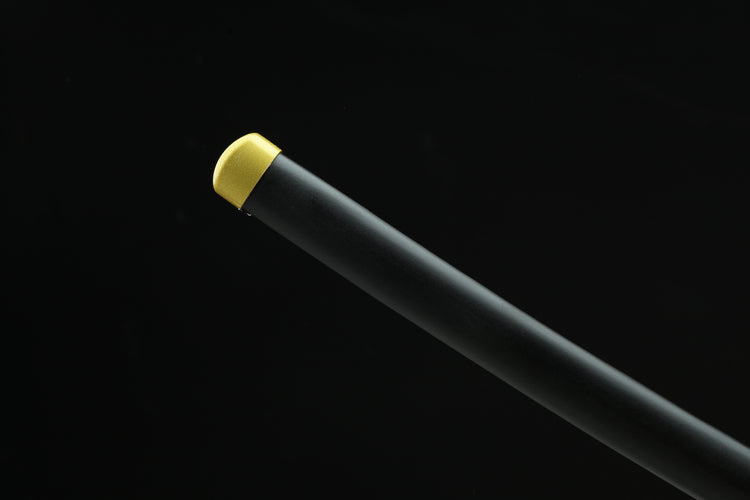 Katana - Demon Slayer Tokito Muichiro - Image 7