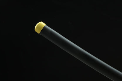 Katana - Demon Slayer Tokito Muichiro - Image 7
