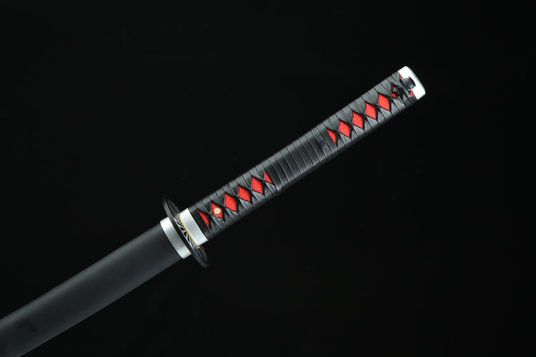 Katana - Demonic Destruction Tanjiro - Image 2
