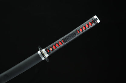 Katana - Demonic Destruction Tanjiro - Image 2