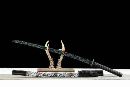 Katana – Destruction - Image 3