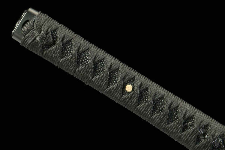Katana – Destruction - Image 4