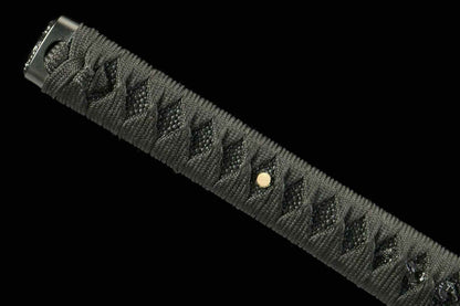 Katana – Destruction - Image 4