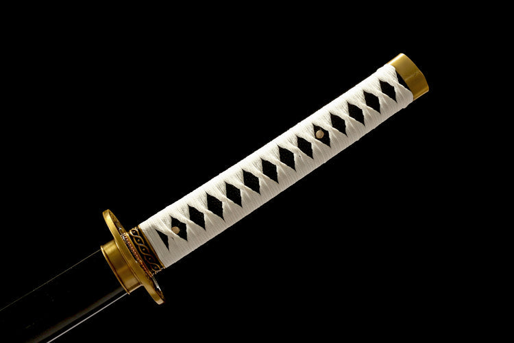 Katana - Devil May Cry Vergil Yama Sword - Image 2