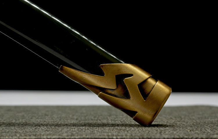 Katana - Devil May Cry Vergil Yama Sword - Image 6