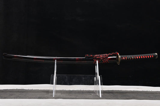 Katana – Dragon King Sword