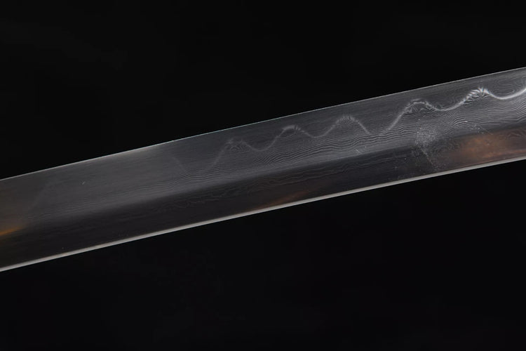 Katana – Dragon King Sword - Image 7