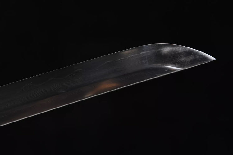 Katana – Dragon King Sword - Image 10